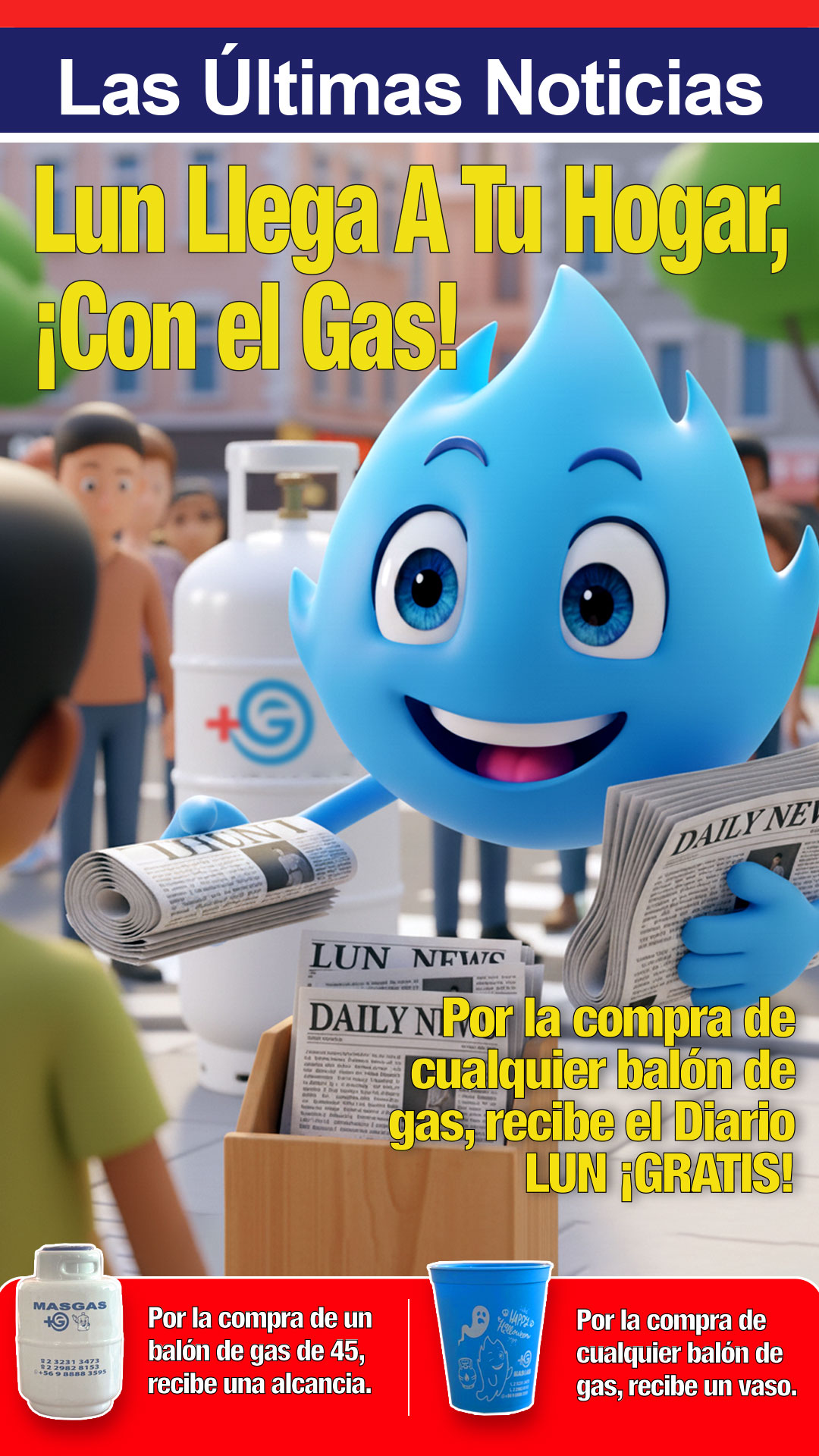 publicidad